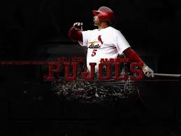 17, 2011, in jupiter, fla. Albert Pujols Wallpapers Wallpaper Cave