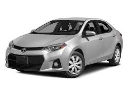 Beneficiile toyota hybrid pentru afacerea ta. 2014 Toyota Corolla For Sale Serving Daly City San Francisco San Mateo Oakland Ca 5yfburhe7ep028523 Golden State Nissan
