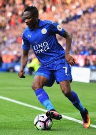 John wolf) ahmed musa ahmed musa cska moscow ahmed musa skills ahmed musa hd ahmed. 27 Ahmed Musa Ideas Leicester City Nigeria Leicester