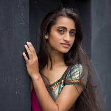 Best dating site in philippines to meet girls. Philippines Online Dating Sites For Singles Home Facebook