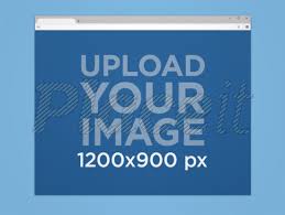 Download Top 30 Web Browser Mockups In Psd And Ai 2021 Colorlib
