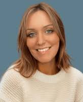 Chasseurs de talents