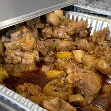 Cheltiu S Food Adventures S Instagram Post Miss Mo Na Ba Ang Handaan Ako Sobra In This Clip We Had Dinakdakan P Food Pork Filipino Recipes