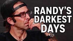 Lamb of God's Randy Blythe w/ Kazooers and drummers counter Westboro  Baptist Church