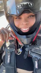 It's a Princess Birth Celebration 5/11 🙏🏽🥰💐🥳🍾🥂 UTV Whippin lol