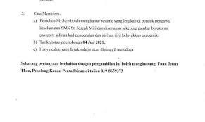 Lawati laman pembuka kerja kami untuk memilih dan kemudian daftar pekerjaan yang anda pilih. Ztqbuizrqfxamm