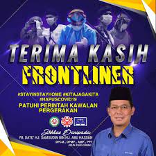 Salah seorang daripada mereka ialah susuk figura yang amat dikenali ramai iaitu allahyarham tuan guru dato haron din, seorang pakar perubatan islam dan pernah berkhidmat sebagai ketua dewan ulama. Yb Dato Hj Samsudin Bin Hj Abu Hassan Pagina Inicial Facebook