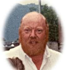 Obituary information for Jerry Wayne Bowman
