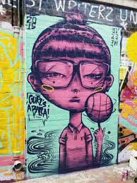 Mike Eleven Urban Art Street Art Art Inspiration