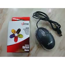 Buy mouse online at india's best online shopping store. Jual Perlengkapan Komputer Laptop Mouse Votre Dari Penerbit Alex Toys Original Murah Siplah Eureka Bookhousess