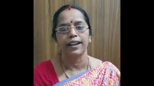 10 Stories of Teacher Leadership