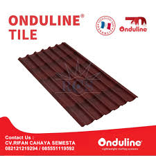 Genteng aspal bandung atau atap aspal bandung atau istilah yang sedang ngetrend sekarang yaitu genteng bitumen bandung sangatlah kuat dan juga jauh lebih tahan rusak apabila di bandungkan dengan genteng dari bahan lain. Harga Genteng Aspal Terbaik Juli 2021 Shopee Indonesia