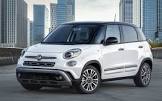 FIAT-500L-