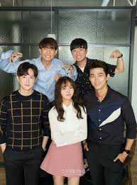 Pin Oleh Rose Di Kim So Hyun Selebritas Aktor Ghost