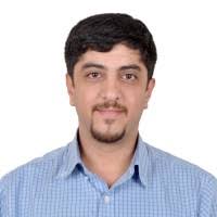 90+‏ ملفًا شخصيًا‏ يحتوي على “‏Arafeh‏”