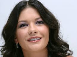 5 Celebs Who Refuse to Go to Therapy (and 15 Who Swear By It)