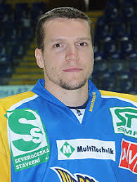 Udělujeme vysvědčení: útočníci