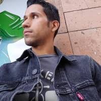 40+ "Enciso Medina" profiles