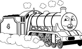 Coloring Rocks Cars Coloring Pages Valentines Day Coloring Page Train Coloring Pages