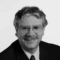 INDUSTRY ADVISORY PANEL