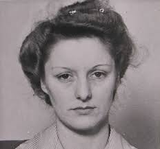 Females in the Far East