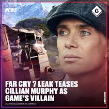 IDK who needs to hear this but stop naming your child like you're picking  an Xbox Gamertag