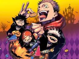 Mar 07, 2016 · télécharger des livres par association phobie scolaire date de sortie: Jujutsu Kaisen Hd Wallpapers 4k Backgrounds Wallpapers Den