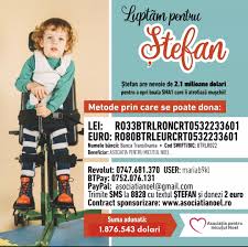 Angajari locuri de munca timis. Bhgqja Jfyovvm