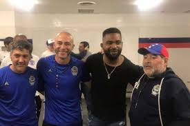 Update information for morro garcía ». Krxbfnl9rhix7m