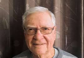 All Stories from March 11, 2019