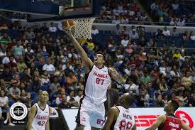 Today's episode watch free alaska vs blackwater july 16, 2021 on pinoy lambingan. Alaska Bounces Back Pushes Blackwater To Deep 0 3 Hole