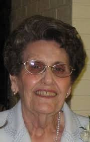 Local Obituaries from WWL-TV and Tributes.com