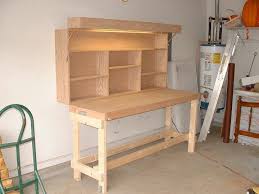 Pin By Henry Swanson On Diy In 2020 Folding Workbench Woodworking Workbench
