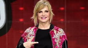 Qui trovi la più ampia ed aggiornata guida ai programmi tv di rai 2 e di moltissimi altri canali. Programmi Rai Sport Su Rai2 Simona Ventura La Domenica Mattina Varriale A Novantesimo Minuto Gossipclick Tutto Il Gossip A Portata Di Click