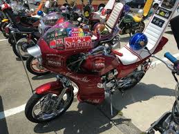 暴走 bōsōzoku bosozoku おしゃれまとめの人気アイデア pinterest dmytro aleksandrov 族車 伝統 単車