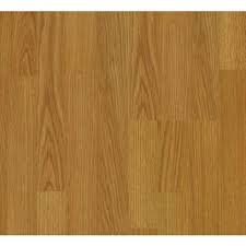 prix du sol stratifie loft pro majesty naturel 1288 x 190 x 8 mm