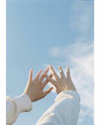  Pin Oleh Noelle Lauren Di Photo Shoot Ideas Inspirasi Fotografi Fotografi Urban Gambar Estetika