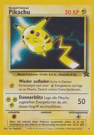 Der erste film, der im deutschen fernsehen in farbe ausgestrahlt wurde, lief am 25. Weiss Noch Jemand Welche Pokemon Karten Es Zu Den Ersten Drei Filmen Gab Kino Und Dvd Vhs Sammelkarten Filbboard