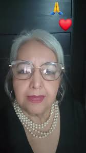 Reel by Lucy Cano (@luciacano_2) · December 9, 2025