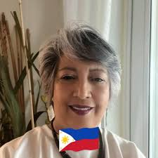 Celfie muna bago work lol