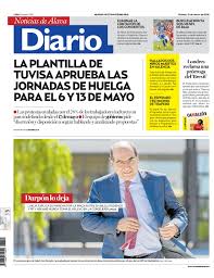 Increíble yerno volumen 6 (spanish edition): Calameo Diario De Noticias De Alava 20190315