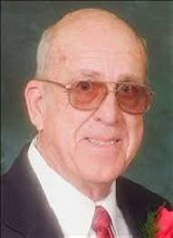 Roscoe Nyle Myers Obituary November 29, 2010