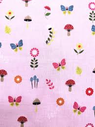 Check out our willow patterns selection for the very best in unique or custom, handmade pieces from our sewing shops. 100 Cotton Print Fabric Willow Floral Pink 112cm Nutex