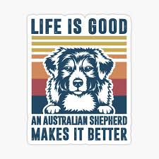 Maybe you would like to learn more about one of these? Merch8002 Shop Redbubble