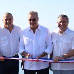 Yan Páez anuncia exposición colectiva arte plástico