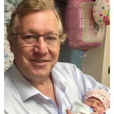 James Butner Obituary