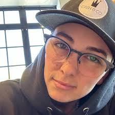 Hey so I'm dying to go to disney right now. When's your next disney trip?!