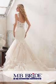 Pin Now Try On Soon Send To Friends Mori Lee Wedding Dress Wedding Dresses Wedding Dress Champagne