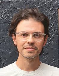 Antiques and The Arts Weekly 8-16-24 by Bee Publishing Co