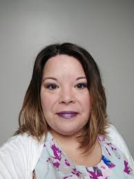 City Tweed wrong color combination